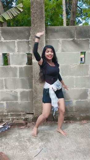 #music #fypシ #dance #shorts#youtubeshorts#viralvideo #shortvideo #trending #viral #foryou#fyp#dancer