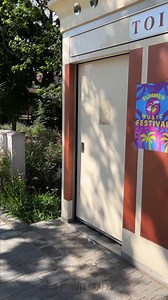 2.5M views · 6.1K reactions | Cleaning lady creating IKEA outfit in a public space. ✂️ | 5-Minute Crafts | Facebook