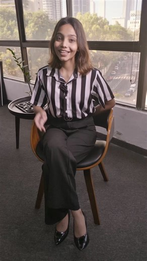 Payments shouldn’t stop for low battery🔋. With Payable Pro’s 3-day battery, every sale stays secured✅ #PAYable #PAYablePro #digitalpayments #cashlesssl #businessgrowth | PAYable