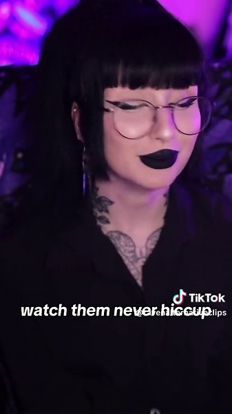 fun psychology with Raven | ravenalternative on #twitch | raven