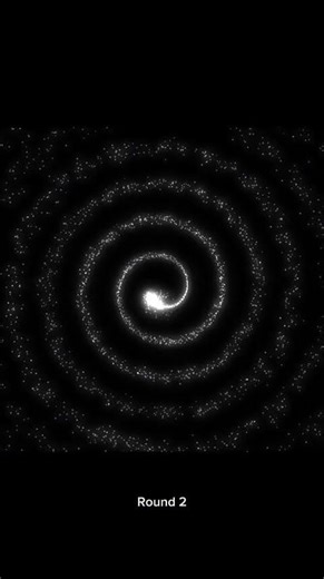 Eye Roll Hypnosis Challenge 🌀 Try Not To Drop Twice