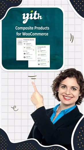 💰 How to Boost WooCommerce Sales with High-Converting Product Bundles?