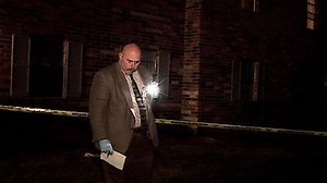 Watch Crime 360 Season 2 Episode 3 - The Shooting Party