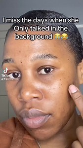 My background singer is not a background singer anymore so hands on and all 😭😩 | Norckcie Shenge