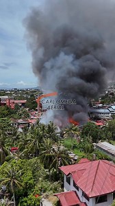 153K views · 466 reactions | FIRE ALARM CENTRAL LUMBER TAGUNOL BASAK SAN NICOLAS CEBU CITY #fypシ゚viralシ #FireAlarm #FireAlert #tiktokviral #tiktok #viralreels #viralvideo #Reels #CarlOmegaAerial | Carl Omega Aerial | Facebook