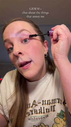 Challenges of Being an Amputee: Everyday Annoyances