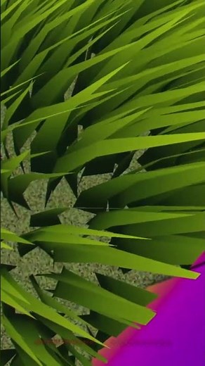 It's So Majestic! #minecraft #beauty #nature #backrooms #foundfootage #minecraft #shorts #entity