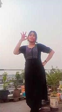 Malli phula gajara ❤️😘#viralvideo #dance #shortvideo #youtubeshorts #reelkarofeelkaro