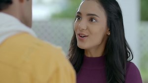 92K views · 4.3K reactions | #vairal #love #reels #instagood #india #post #viral #lovestory #trending | d.s__mehgaon | Facebook