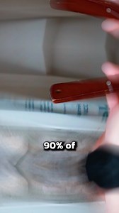 135K views · 595 reactions | Seal This or Rodents Will Invade Your House! #rodents #pestcontrol #construction #mouse | Pest Badger | Facebook