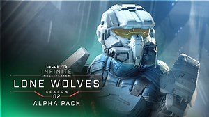 Halo Infinite : l'événement Alpha Pack et son Battle Pass gratuit sont disponibles !