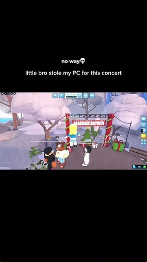 no way…💀 | Maddox Batson X Roblox | #fyp #shorts #paidpartnership