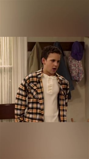 Understanding Friendship Challenges in Boy Meets World Episodes