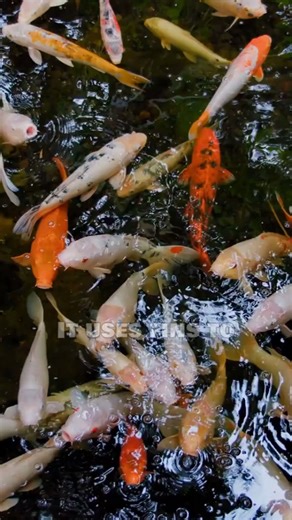 This Fish Can Walk on Land... The Insane Snakehead Fish Is More Dangerous Than You Think...