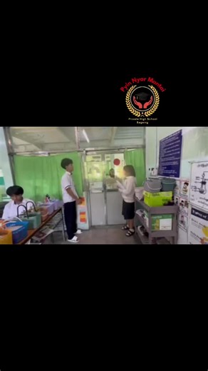 #pmnt #sgg #🛒🛍️ #fyppppppppppppppppppppppp #