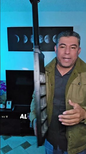 Luz solar con sensor que se prende sola y alumbra todo sin cables ni instalación #OutdoorLighting