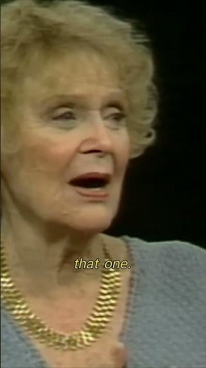 Step into the enchanting world of Gloria Stuart, the talented actress known for her iconic role as