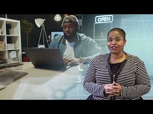 Department of Applied Information Systems at UJ