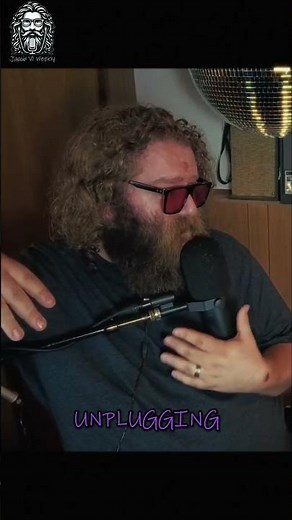 Unplug and Reconnect: Screen-Free Activities for a Better You! #shorts