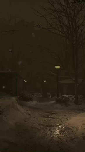 Cronos: A New Dawn - Captured on PS5 Pro #gaming #ps5pro #newyears