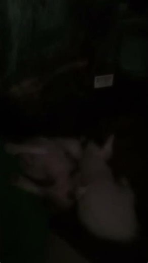 ang kulit na c caleco batuta 🤣🤣😂😁🤪🤣😘😘😘🥰🥰🥰😍😍😍❤️❤️❤️❤️❤️