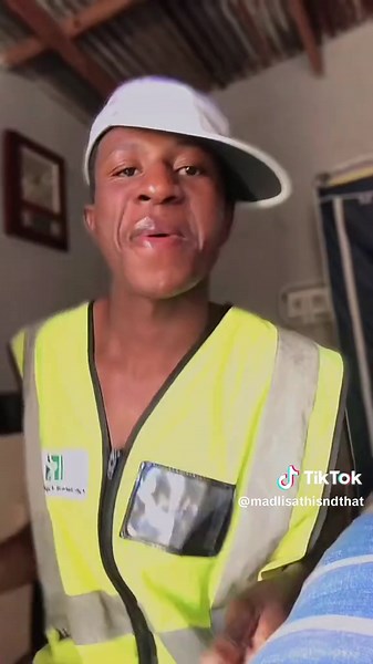 How Equal Boys and Girls Change House Party Dynamics