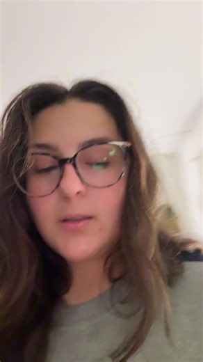 From the drafts pt. 2 and I stand by this with my entire chest. My philosophy since I was a kid. It is not my business!! #ghost #scarymovie #iwouldsurvive