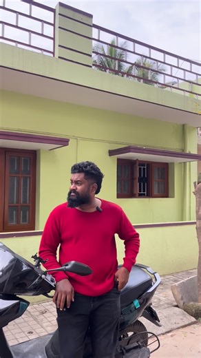 Kannadiga💛❤️ noor | Tag 🏷️ ur kuchiku #viral #friends #friendship #dosth #explore #kannada #relatable #concept #realfriend #trending #explorepage... | Instagram