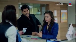 Kara Sevda♥ Amor Eterno Capítulo 93 Segunda Temporada