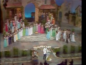 65K views · 3.4K reactions | Happy Birthday Miss Universe 1977 Janelle Commissiong!  | Miss Universe | Facebook