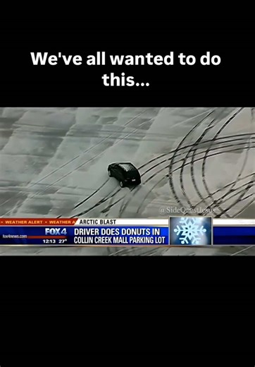 Jesus Drifting and Spinning: A Hilarious Meme