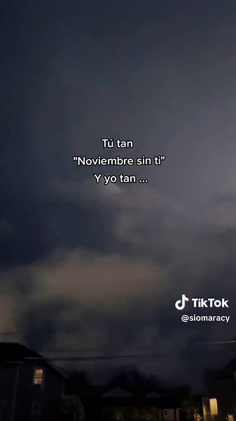 November Rain - Guns N' Roses Aesthetic Lyrics