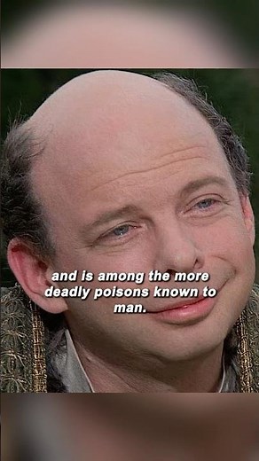 The.Princess.Bride/ True love conquers all