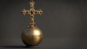 nuke gif / смешные картинки, мемы и приколы на JoyReactor