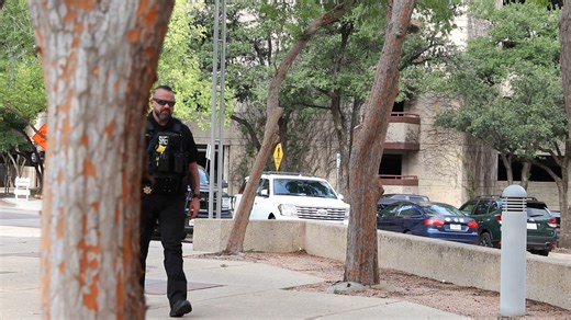 🚨 Honoring true bravery 🚨 Congratulations to TCSO Deputy Todd Tipton, named Deputy of the Year at the Major County Sheriff's Conference! His heroic actions during a high-risk warrant service on a sexual predator exemplify courage, professionalism, and an unwavering commitment to justice. We’re proud to have Deputy Tipton on our team—his dedication keeps our community safe. #TCSOProud #DeputyOfTheYear #ServiceAboveSelf #LawEnforcementHero | Tarrant County Sheriff's Office