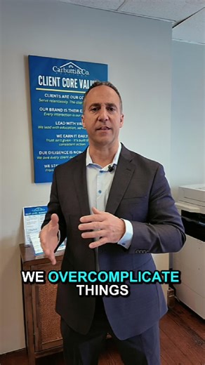 Real Estate Growth Strategies for 2025 and Beyond