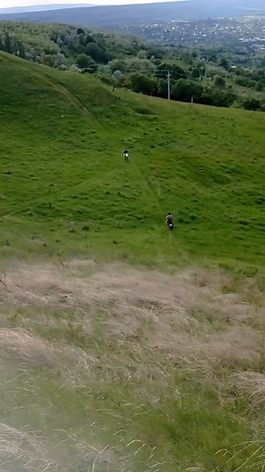 van.vanci (@van_vanci_05)’s videos with sunet original - van.vanci