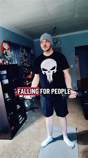 1K views · 32 reactions | In #psychology the theory of fractured attachment. growing up with no father creates complexes that alter a person's life. AM I ENOUGH? my heart longs for closeness but my mind prepares me for loss. I'm training my #mind body & soul to rewrite the script. I'm writing my own story now. #workout #thoughts #fyp ️ | Steve Murray | Facebook