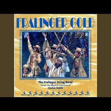 When the Caissons Come Rolling Along / Anchors Aweigh / the Army Air Corps Song / the United...