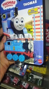 New Thomas & Friends 2026 🚆💨🎉 Exciting Railway Journey