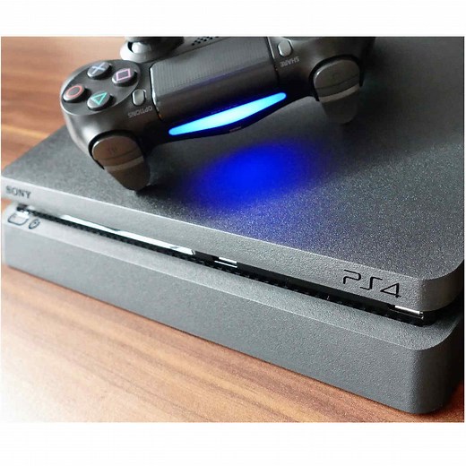 适用于Windows PC的4种最佳ps4模拟器 - 软件 2026