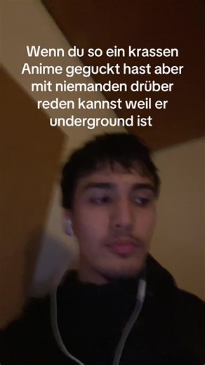 Discovering Underground Anime: Inuyashiki and Beyond