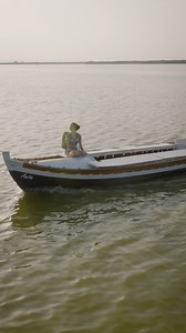 El Parque Natural de l’Albufera es uno de los mejores lugares para descubrir la esencia de la Capital Verde Europa.💚 https://bit.ly/AlbuferaVisitVLC #VisitValència #VibraConValència #EUGreenCapital | Visit València - España.