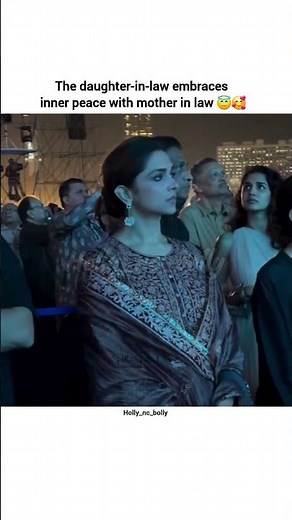 promotion and prayer side by side 💫#deepikapadukone #ranveersingh #vickykaushal #katrinakaif #shorts