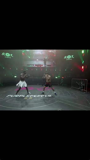 White Shorts=@Nimo #mma #norules #southkorea #valetudo | MMA