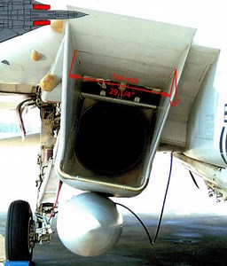 f-14 3d models or CAD 2d