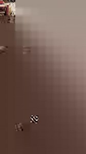 136K views · 1.7K reactions | These are very common problems that...