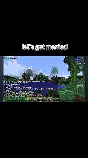 Exploring Etho's Modded Minecraft Adventure