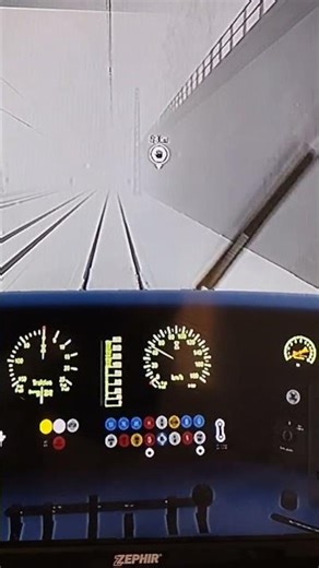 #trainsimworld5 #train #ps4