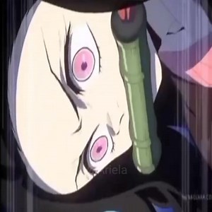 Yohaba y Sasamaru VS Tanjiro y Nezuko #inosukefans #kimetsunoyaiba #demonslayer | José Gamer